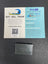 Shaun Palmers Pro Snowboarder Gameboy Advance CL 01