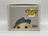 Harry Potter: Fleur Delacour - 2020 Spring Convention Limited Edition Exclusive #108 Funko Pop