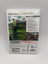Tiger Woods PGA Tour 08 CL01 (New) Nintendo Wii