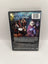 Ghoulies IV (2007) Used DVD
