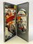 Burnout 3 Takedown [Platinum Hits] CL02 (CIB) Original Xbox