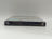 Kinect Joy Ride CL01 (NEW) Xbox 360