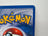 Cloyster 042/165 (MP) CL01 Pokemon