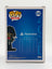 PlayStation: Higgs Monaghan - GameStop Exclusive #636 CL02 Funko Pop