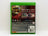 Madden NFL 25 CL01 (CIB) Xbox One