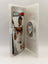 Major League Baseball 2K8 CL02 (CIB) PSP
