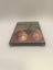 WWE: Backlash (2003) New DVD