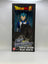 Dragon Ball Super Limit Breaker Series Super Saiyan Blue Vegeta 2023 12” Action Figure