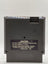 Casino Kid CL01 (Cart Only) Nintendo NES