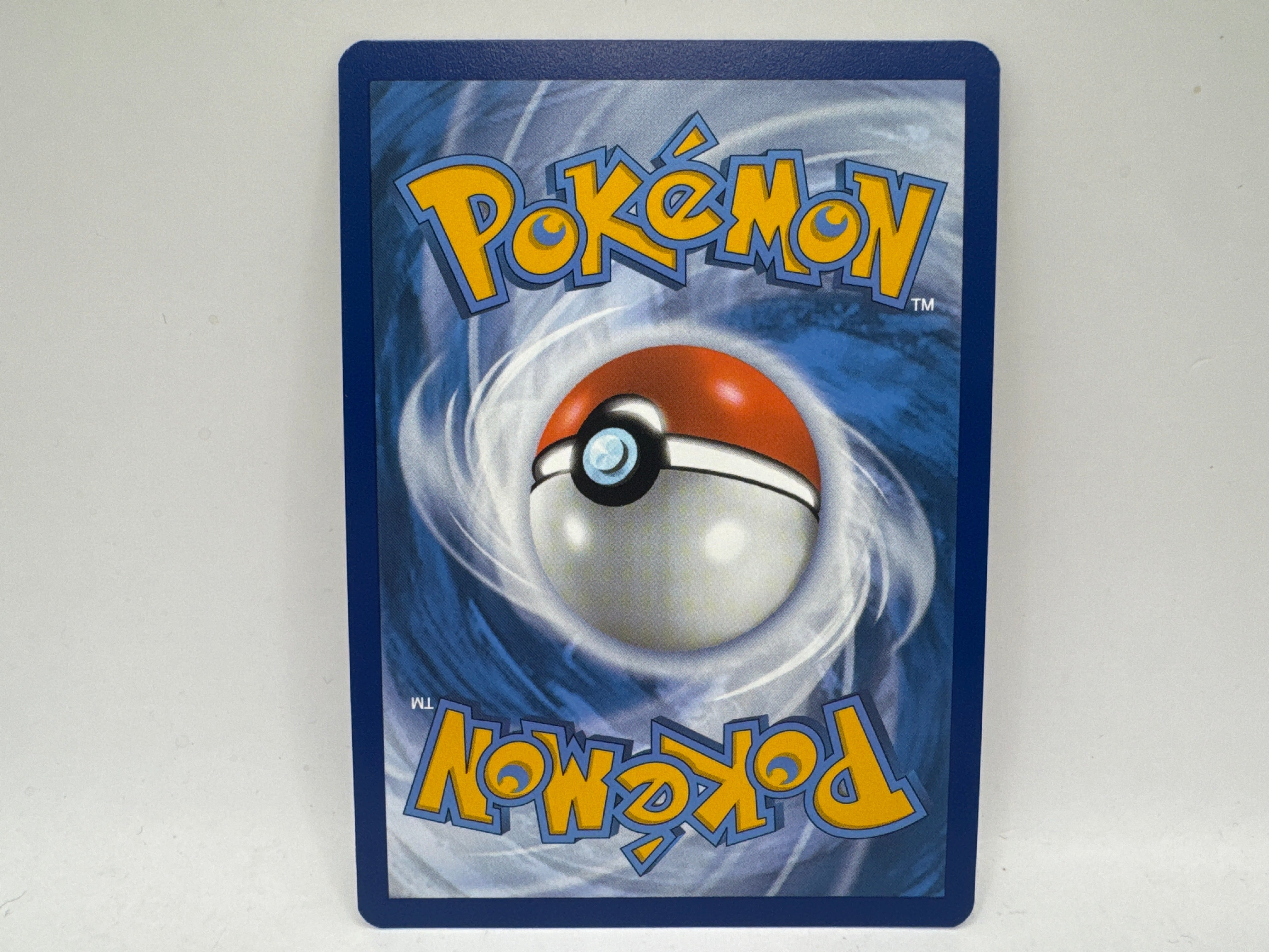 Hisuian Growlithe 181/167 (NM) CL01 Pokemon