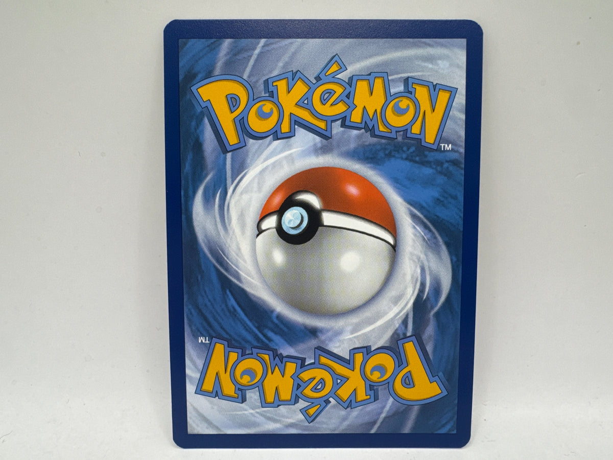 Hisuian Growlithe 181/167 (NM) CL01 Pokemon