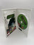Centipede: Infestation CL01 (CIB) Nintendo Wii