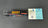 Lagoon Super Nintendo CL MM 01