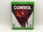 Control CL01 (CIB) Xbox One