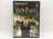 Harry Potter and the Order of the Phoenix CL01 (CIB) PlayStation 2