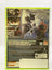 Soul Calibur V CL01 (CIB) Xbox 360