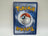 Sigilyph 121/086 (NM) CL01 Pokemon