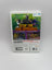 Teenage Mutant Ninja Turtles CL01 (CIB) Nintendo Wii
