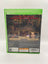 Onimusha Warlords CL01 (CIB) Xbox One (Copy)