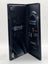 DOA2: Hardcore CL02 (CIB) PlayStation 2