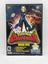Pokemon Colosseum Bonus Disc CL01 (CIB) Nintendo GameCube