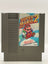 Super Mario Bros 2 CL01 (Cart Only) Nintendo NES