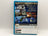 Monster Hunter 3 Ultimate CL01 (CIB) Nintendo Wii U