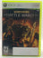 Warhammer: Battle March CL01 (CIB) Xbox 360