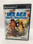 Ice Age: Dawn of the Dinosaurs CL02 (CIB) PlayStation 2