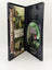 Ghost Recon CL05 (CIB) PlayStation 2
