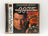 007 Tomorrow Never Dies [Collector's Edition] CL01 (CIB) Playstation One