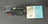 Alien 3 Super Nintendo CL 01