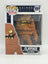 Batman The Animated Series: Clayface #191 Funko Pop
