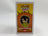 My Hero Academia: Aizawa In Sleeping Bag - FYI Exclusive #1014  Funko Pop