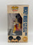 Disneyland Resort 65TH Anniversary: Mickey Mouse on the Casey Jr. Circus Train Attraction #03 Funko Pop