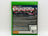 Need for Speed Rivals [Complete Edition] CL01 (CIB) Xbox One