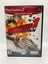 Burnout 3 Takedown [Greatest Hits] CL01 (CIB) PlayStation 2