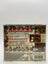 Ready 2 Rumble Boxing Round CL01 (CIB) Sega Dreamcast