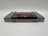 Mortal Kombat CL01 (Cart Only) Super Nintendo