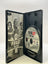 FIFA 07 CL01 (CIB) PlayStation 2