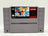 Super Buster Bros. CL01 (Cart Only) Super Nintendo