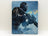 Call of Duty Ghosts [Steelbook] CL01 (CIB) Playstation 3