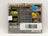 Street Sk8er 2 CL01 (CIB) Playstation One
