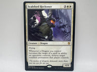 Scalelord Reckoner 006/309 (NM) CL01 Magic the Gathering