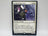 Scalelord Reckoner 006/309 (NM) CL01 Magic the Gathering
