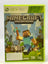 Minecraft CL01 (CIB) Xbox 360