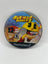 Pac-Man World 3 CL02 (Disc Only) PlayStation 2