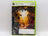 Stormrise CL02 (CIB) Xbox 360