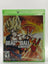 Dragon Ball Xenoverse CL01 (CIB) Xbox One