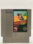 Mach Rider [5 Screw] CL01 (Cart Only) Nintendo NES